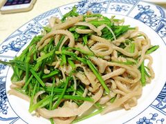 -四季小馆·地道北京小吃(广百店)