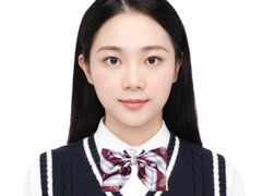 -真我樣照相馆·身份证·证件照·外拍(环球港店)