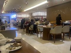 -温州华侨饭店(信河街店)