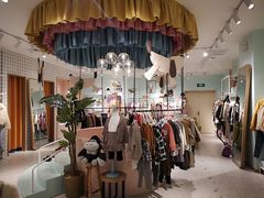 -COCO&DEZOm(CityOn熙地港店)