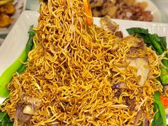 -金百门·顺德海鲜酒家(陈村店)