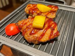 -一本料理(西溪天街店)