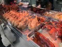 -杨震卤菜旗舰店