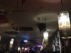 -Helens海伦司小酒馆(鼓楼店)