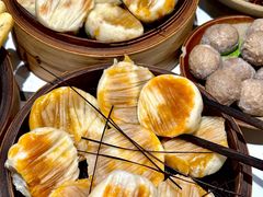 -贰回巷火锅馆(钟楼店)