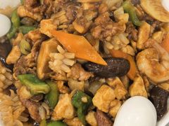 -臻味斋