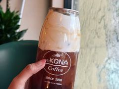 -星宙咖啡STELLARIS CAFE(广告产业园店)