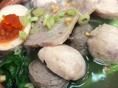 -陈鹏鹏潮汕菜(宝安机场T3航站楼店)