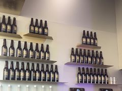 -宝荣鱼馆·临湖之宴(千岛湖店)