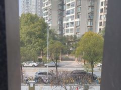 -大拙里·精致融合菜(沙湖桃源国际店)