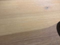 -桂马·日本料理·海胆·海鲜饭·酒场(民主广场店)