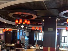 -小柴米·传统江西菜(万寿宫店)