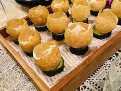 -陆家嘴世纪金融广场