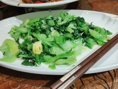 -文儒九号·闽菜馆(三坊七巷店)