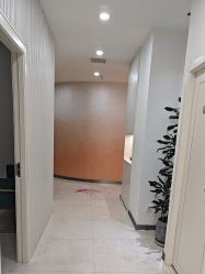 -彼家美创·量肤定制修护管理