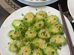 -大门水乡·顺德菜