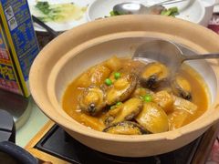 -临家闽南菜(大唐店)