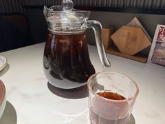 -辛香汇·现炒川菜(城北万象城店)
