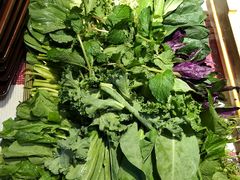 -慢丽江·云南野生菌土鸡锅(付家庄店)