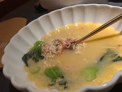 -南里山房(虹桥天地店)