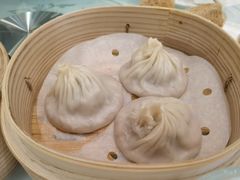 -翠园(北京王府中环店)