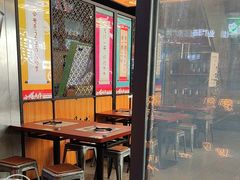 -小螺大作·螺蛳粉火锅(林和西店)