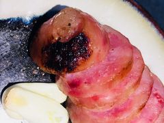 -大牛湾·眷村牛肉面(蠡溪店)