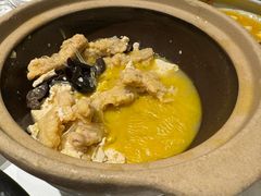 -大鸭梨烤鸭(顺义石园店)