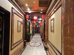 -皇宫大酒店