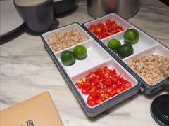 -同仁四季椰子鸡(福田东园总店)