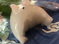 -蘇小主(徐州万达店)