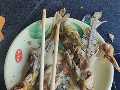-小赖鱼馆