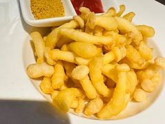 -旺顺阁鱼头泡饼(常营店)