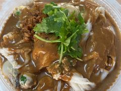 -潮味肠粉(猷巷店)