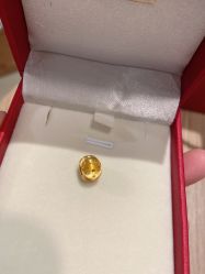 -宝庆银楼(东域城店)