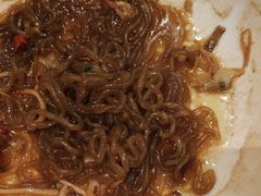 -阿明小菜·海鲜·上海菜(梅陇店)