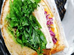 -Bco豆库(星耀天地店)