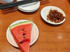 -鸿毛饺子(紫竹桥店)