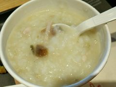 -西少爷(五道口店)