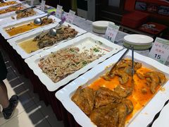 -哈尔滨工业大学-学苑楼