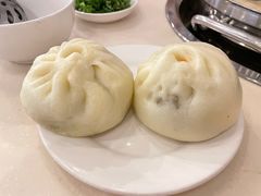-太婆天府山珍酒楼(亚运村店)
