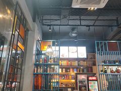 -湘香私房菜(大石长隆店)
