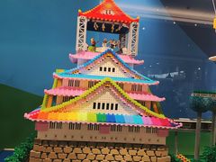 -阪急百货店(梅田总店)
