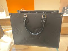 -LV路易威登(杭州万象城店)