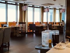 -海底捞火锅(世界城广场店)