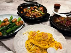 -有记家厨(后龙西街店)