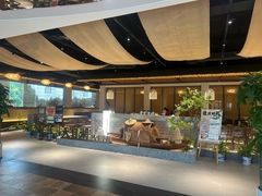 -风味小馆(天目湖宾馆店)