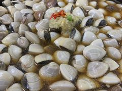 -顺德哥卜卜贝(旗舰店)