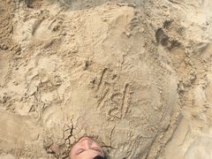 -西涌国际滨海旅游区