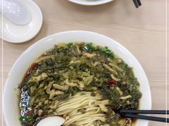 -刘长兴(卫岗店)